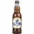 Hoegaarden Belgian Wheat Beer Perspective: back