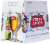 Stella Artois Imported Lager Perspective: back