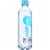 SmartWater® Sparkling Water Perspective: back