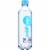 SmartWater® Sparkling Water Perspective: back
