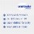 Smartwater Antioxidant Water Premium Vapor Distilled Electrolyte Water Bottles Perspective: back
