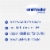 Smartwater® Vapor Distilled Antioxidant Bottled Water Perspective: back