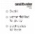Glaceau Smartwater Alkaline Vapor Distilled Ionzied Bottled Water Perspective: back
