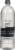 Smartwater Alkaline Water Perspective: back