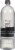 Smartwater Alkaline Water Perspective: back