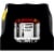 vitaminwater® Variety Pack Flavored Bottled Water Beverages Perspective: back