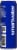 Smartwater® Vapor Distilled Water Can Perspective: back