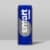 Smartwater® Enhanced Water Cans Perspective: back