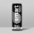 Smartwater® Alkaline With Antioxidant Water Cans Perspective: back