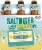 Flying Dog Saltwater Taffy IPA Perspective: back