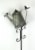 Metal Outdoor Decorative Garden Stake Watering Can Birdhouse Yard Decor Art Perspective: back