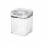Felli® Supreme-Tite® XL Dry Food Storage Container Perspective: back