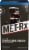MET-Rx® Big 100 Super Cookie Crunch Protein Bars Perspective: back