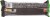 MET-Rx Big 100 Crispy Apple Pie Meal Bars Perspective: back