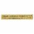 Napa Valley Naturals Organic Extra Virgin Olive Oil - Case of 6 - 50.8 Fl oz. Perspective: back