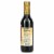 Napa Valley Naturals Organic Private Reserve Balsamic - Vinegar - Case of 12 - 12.7 Fl oz. Perspective: back