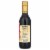 Napa Valley Naturals Grand Reserve Balsamic Vinegar Perspective: back