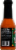 Wing Time Mild Buffalo Wing Sauce Perspective: back