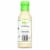Yo Mama's Foods Keto Friendly Ranch Salad Dressing and Dip - Pack of (1) - Low Carb & Sodium Perspective: back