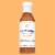 Yo Mama's Foods Natural Asian Sesame Dressing & Marinade - Pack of (1) - Low Carb, Low Sodium Perspective: back