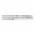 Annie'S Naturals Organic Caesar Dressing - Case Of 6 - 8 Fl Oz. Perspective: back
