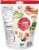 Fresh Gourmet® Italian Seasoned Croutons Perspective: back