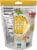 Fresh Gourmet Butter & Garlic Croutons Perspective: back
