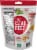 Fresh Gourmet® Italian Seasoned Croutons Perspective: back