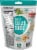 Fresh Gourmet® Classic Caesar Croutons Perspective: back