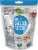 Fresh Gourmet® Country Ranch Croutons Perspective: back