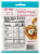 Just Add™ Potato Topper Quick Dry Seasoning Mix Perspective: back