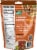 Fresh Gourmet® Southwest Crunch Perspective: back
