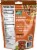 Fresh Gourmet® Southwest Crunch Perspective: back
