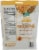 Fresh Gourmet® Garlic Pepper Crispy Onions Perspective: back
