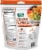 Fresh Gourmet® Santa Fe Style Tortilla Strips Perspective: back