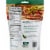 Fresh Gourmet® Crispy Jalapenos Perspective: back