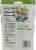 Fresh Gourmet® Honey Roasted Pecan Pieces Salad Topping Perspective: back