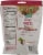 Fresh Gourmet® Balsamic Crispy Beets Perspective: back