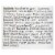 Beauty Without Cruelty Daily Benefits Shampoo - 16 fl oz. Perspective: back