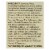 Mill Creek Biotene H-24 Shampoo - 8.5 fl oz. Perspective: back
