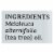 Aura Cacia - Pure Essential Oil Tea Tree - 0.5 fl oz Perspective: back