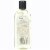 Cococare Vitamin E Antioxidant Gel - 8.5 oz Perspective: back