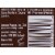 Cococare Coconut Moisturizing Oil - 9 fl oz Perspective: back