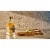 Santo Tequila Anejo Perspective: back