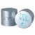 Stem Cell Therapy by BioLogic Solutions (1 oz.) Perspective: back