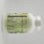 Holly Hill Health Foods, One-Daily Multi Caps, 120 Vegetarian Capsules Perspective: back