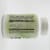 Holly Hill Health Foods, Quercetin Plus 500 MG, 100 Tablets Perspective: back