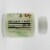 Holly Hill Health Foods, Alpha Lipoic Acid 100 MG, 60 Capsules Perspective: back