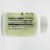 Holly Hill Health Foods, Alpha Lipoic Acid 250 MG, 120 Vegetarian Capsules Perspective: back