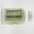 Holly Hill Health Foods, NAC 600 (N-Acetyl Cysteine), 120 Vegetarian Capsules Perspective: back